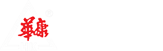 马博平台客服
